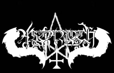 logo Astaroth (KOR)